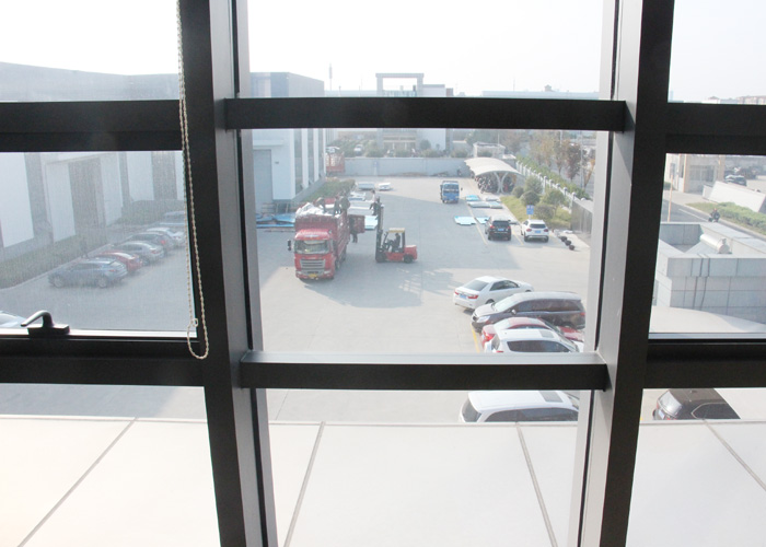 常州安利化工有限公司,江蘇安利新型建材有限公司,江蘇安利新型建材,江蘇安利,常州安利化工